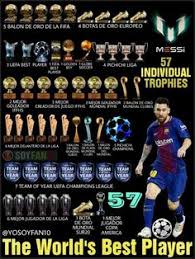 (photo by alexandre schneider/getty images) 12 Messi Poster Ideas Messi Poster Messi Lionel Andres Messi