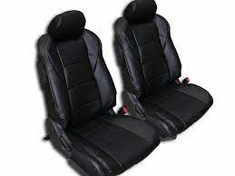Fit Seat Covers For Nissan 350z 2003
