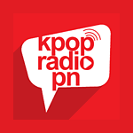 korea love radio k pop miami listen live