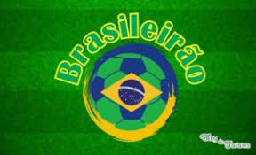 Veja onde assistir, escalações, desfalques e arbitragem. Campeonato Brasileiro 2020 Serie A Tabela De Classificacao Blog Do Tavares