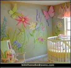 hugedomains com baby room decor baby
