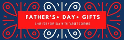 It features access to deals and an easy interface for shopping from a phone. Target Promo Code 60 Off Mar 2021 Target Coupons