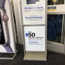 Users know that sometimes fack call will incoming on your cell phone. Best Buy Monroe Electronics 4429 Pecanland Mall Dr Monroe La Phone Number Yelp
