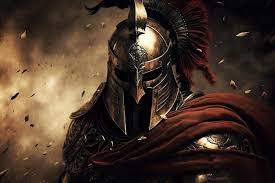 spartan wallpaper images free