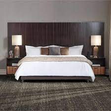 57125 hospitality carpet guest room