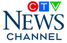 ctv news channel canadian tv channel
