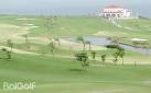 The Pa Li International Golf Course | BaiGolf - Golf Course ...