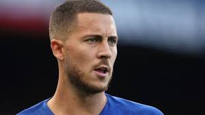 Chelsea can go top of the premier league if they keep their outstanding home record against united intact, with the red devils grabbing just one win at the bridge. Eden Hazard Haircut 2019 Bpatello