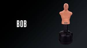 bob body opponent bag century