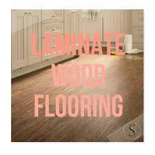laminate wood flooring a swedish