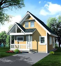 House Plans With Lofts Page 1 At