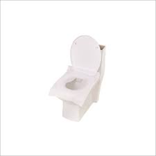 Disposable Toilet Seat Cover Exporter