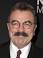 what-height-is-tom-selleck