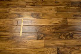 acacia wood flooring prefinished