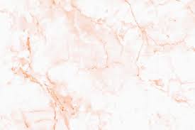 rose gold marble texture background
