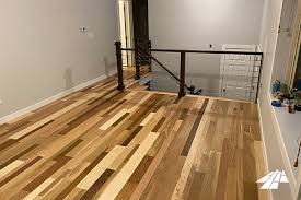 aspen wood floor remodeling services