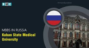 Stavropolskaya 149 russia 350040 russia. Kuban State Medical University Tuition Fees Structure 2021