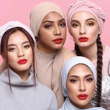 here are 7 msian beauty brands you