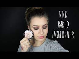 peach lights makeup revolution