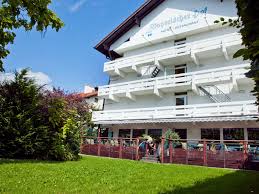 Bayerische restaurants und bayrische kneipen in münchen. Hotel Bayerischer Hof Skyscanner Hotels