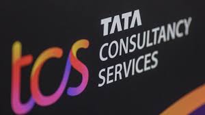 tcs to offer generative ai services to