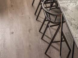 best flooring options for restaurants