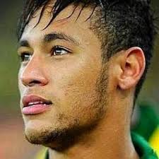 Neymar is turning 30 years old in. Who Is Neymar Dating Now Girlfriends Biography 2021