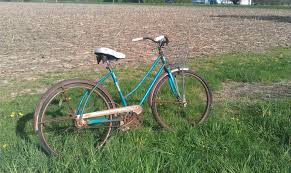 Require Assistance Dating A Huffy Bicycle Pictures And