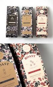 Here are a few important steps that you. 20 Packaging Design Ideas In 2020 Packaging Design Packaging Coffee Branding
