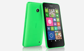 The easiest and the most effective way of unlocking a . Biareview Com Nokia Lumia 530