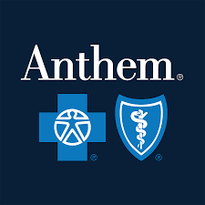 Corporate submit completed applications to address designated on form, if address not identified submit to coverage is through your employment (group insurance) submit to: Anthem Blue Cross Blue Shield Youtube