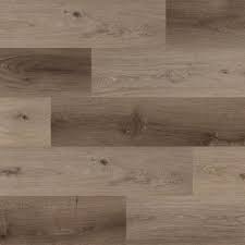 paladin xpe collection ash oak by