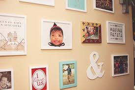 Diy Photo Gallery Wall Best Of Decor