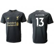 Mix & match this shirt with other items to create an avatar that is unique to you! Liverpool Goalkeeper Kits