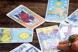 We did not find results for: Online Tarot Reading Best Free Tarot Card Reading Services For 100 Accurate Results Heraldnet Com
