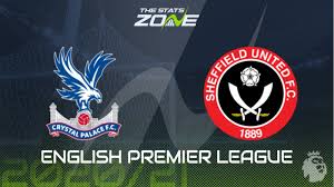 Best ⭐️sheffield united vs crystal palace⭐️ full match preview & analysis of this premier league game is made by experts. 2020 21 Premier League Crystal Palace Vs Sheffield Utd Preview Prediction The Stats Zone