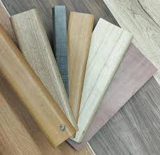 polished flooring wooden skirting size