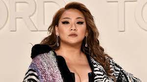 Cl's ideal type cl (씨엘) is a south korean soloist under sunev / schoolboy records and cl facts: 2ne1 S Cl Tells K Pop Industry To Acknowledge Black Artist Influences Stylecaster