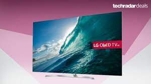 So only the family package will not get 4k service at all. The Cheapest Oled Tv Deals And Prices For June 2021 Techradar