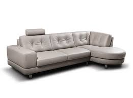 luxury sectional sofa ligabue by seduta