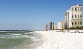 perdido key ferienwohnungen