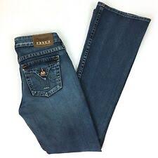 Prvcy 32 Inseam Jeans For Women For Sale Ebay