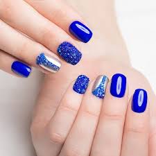 nail salon helena nail salon 59601