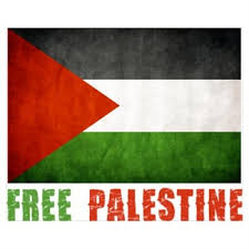 Free palestine break the chains and live in peace. Free Palestine And Bds