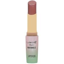 naturale matte lipstick np8 pink