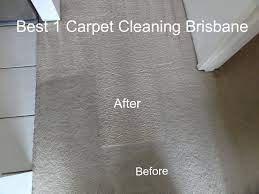 carpet cleaning techniques best 1