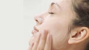 10 best acne scar treatments