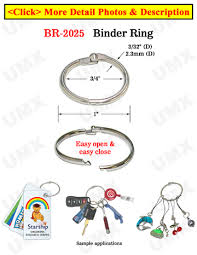 binder rings whole retail with