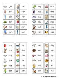 Complete the word ladder by filling in the missing letters. Free Online Word Ladder 1st Grade Cvc Word Ladder Worksheets By Brandi Fletcher Teachers This 1st Grade Vocabulary Word List Is Free And Printable And Comes From An Analysis Of Commonly Taught Books And State Tests