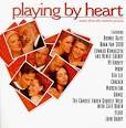 Playing by Heart [Music from the Motion Picture]